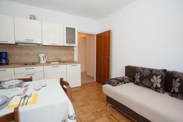 Klimno100 Appartement Buitenkant foto