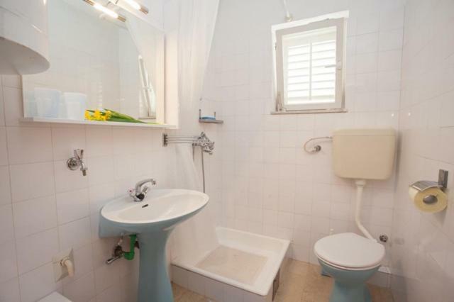 Klimno100 Appartement Buitenkant foto